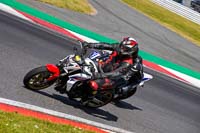 brands-hatch-photographs;brands-no-limits-trackday;cadwell-trackday-photographs;enduro-digital-images;event-digital-images;eventdigitalimages;no-limits-trackdays;peter-wileman-photography;racing-digital-images;trackday-digital-images;trackday-photos